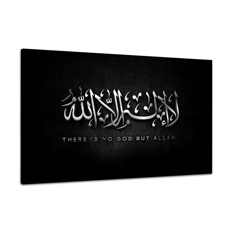 bdf0efdd-8658-41be-8756-89d314a8bf64.jpg