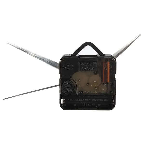 Quartz Clock Movement Mechanism DIY Repair Tool 