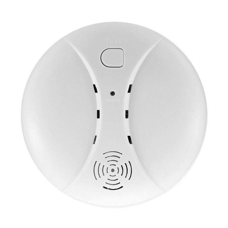 New Digoo DG HOSA 433MHz Wireless GSM&WIFI DIY Accessories Smart Home Security A