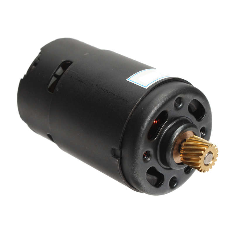 Parking Brake Actuator Motor 34436850289 For BMW X5 X6 E70 E71 E72
