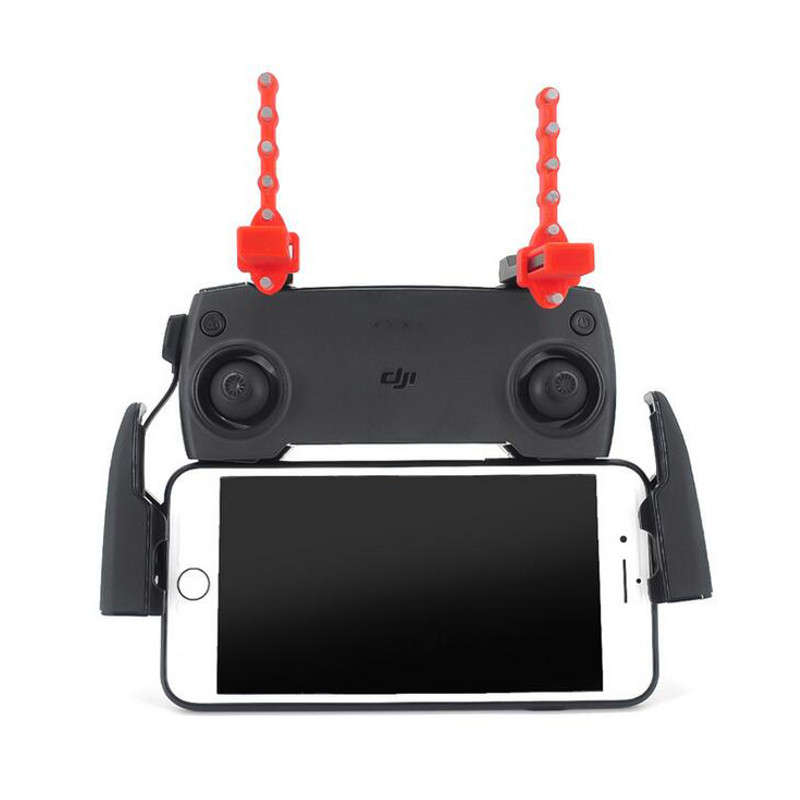 STARTRC Controller Signal Booster Yagi Antenna Range Extender