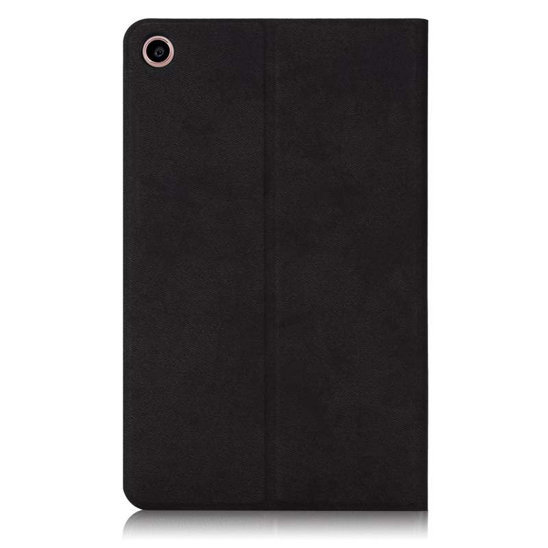 Folding Stand Tablet Case for Xiaomi Mi Pad 4