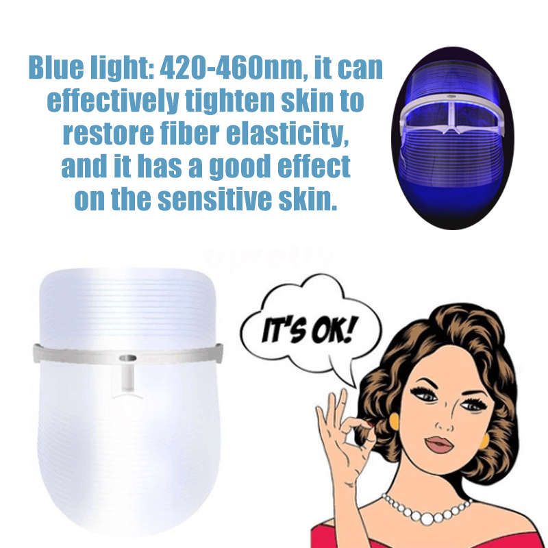 title=LED