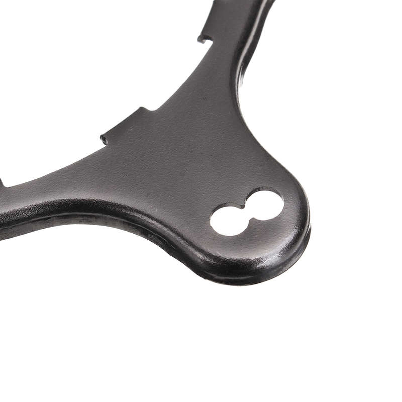 AM4 Water Cooling Cooler Mounting Bracket Kit For CORSAIR Hydro Series H45 H55