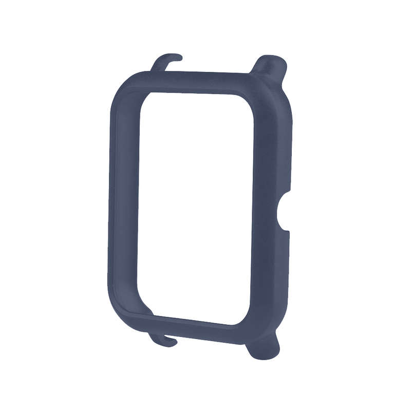 Bakeey Watch Case Watch Cover Case Cover for Amazfit Bip S / Bip 1S