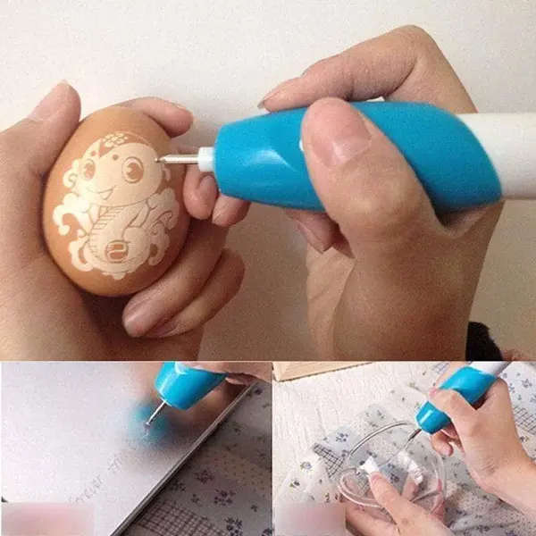 Engrave-It Pen