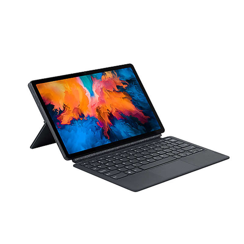 Original Magentic Keyboard Tablet Case for Lenovo Xiaoxin Pad