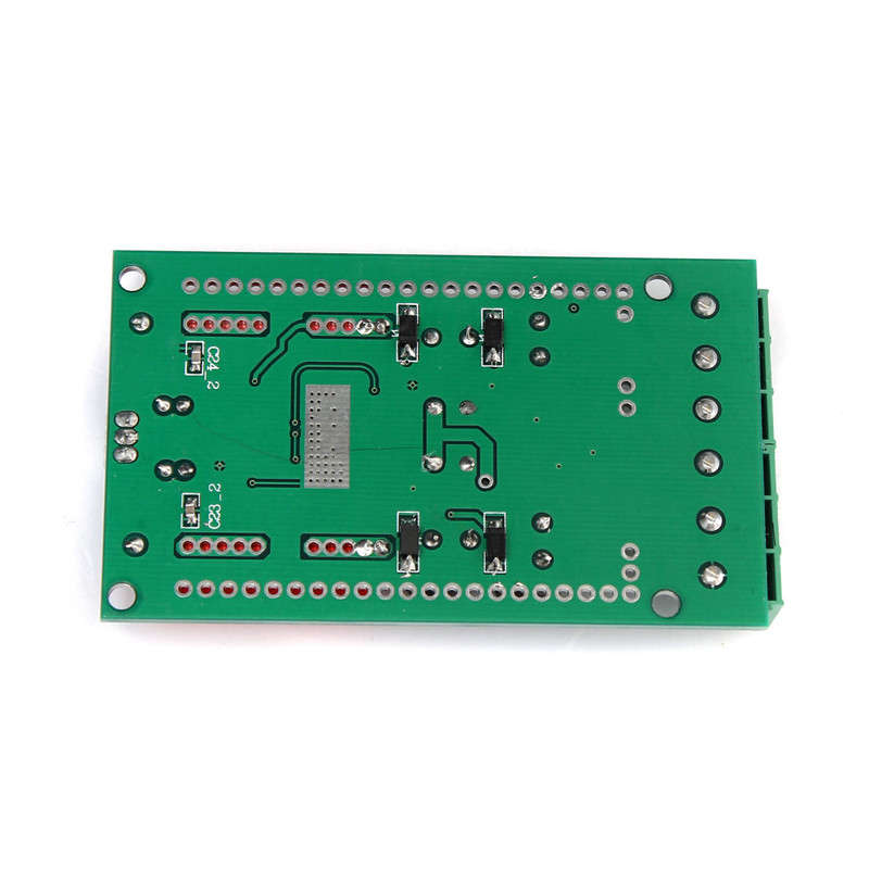 T-AMP 2 x 15W TA2024 Digital Audio Amplifier Board Mini AMP