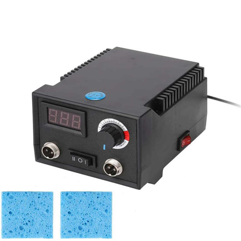 110V 220V Burning Machine Wood Burner Pyrography Pen Gourd Wood Crafts Tool Kit