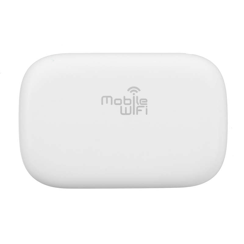 New Portable Wifi 3G/4G Router LTE Wireless Mobile Wifi LTE/HSPA+/3G/EDGE/GPRS N