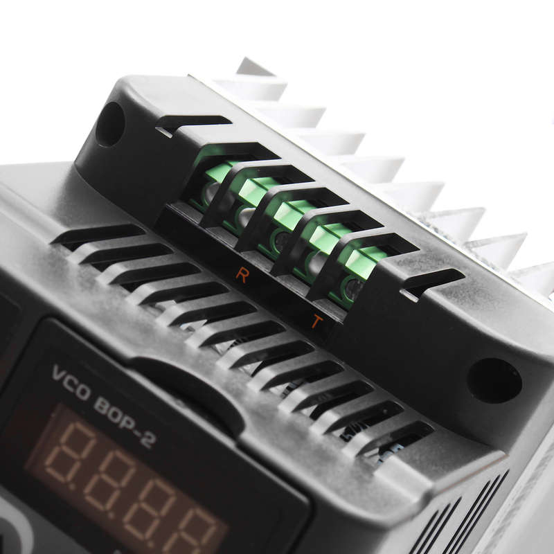 2.2KW Frequency Converter