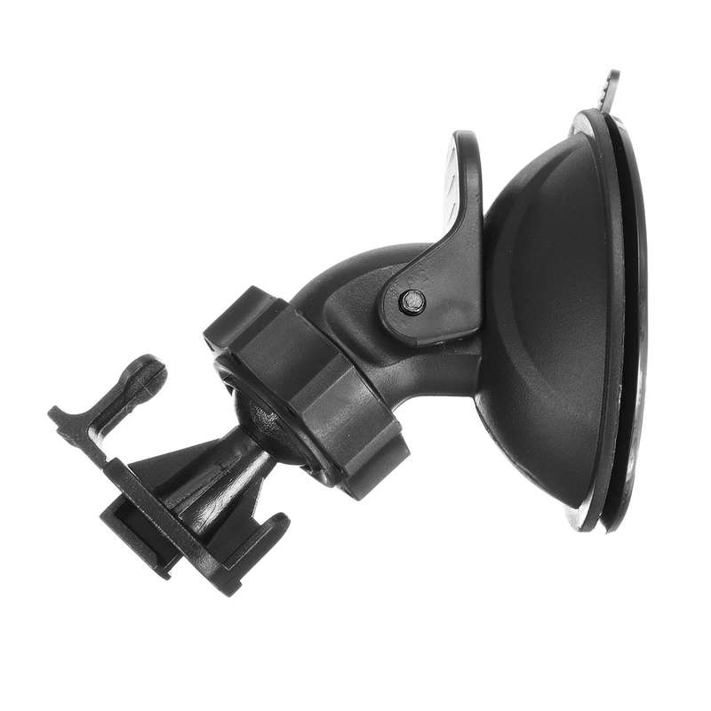 Car Suction Mount Holder For Nextbase Dash Cam HD DVR camera camera 202 302G 402G
