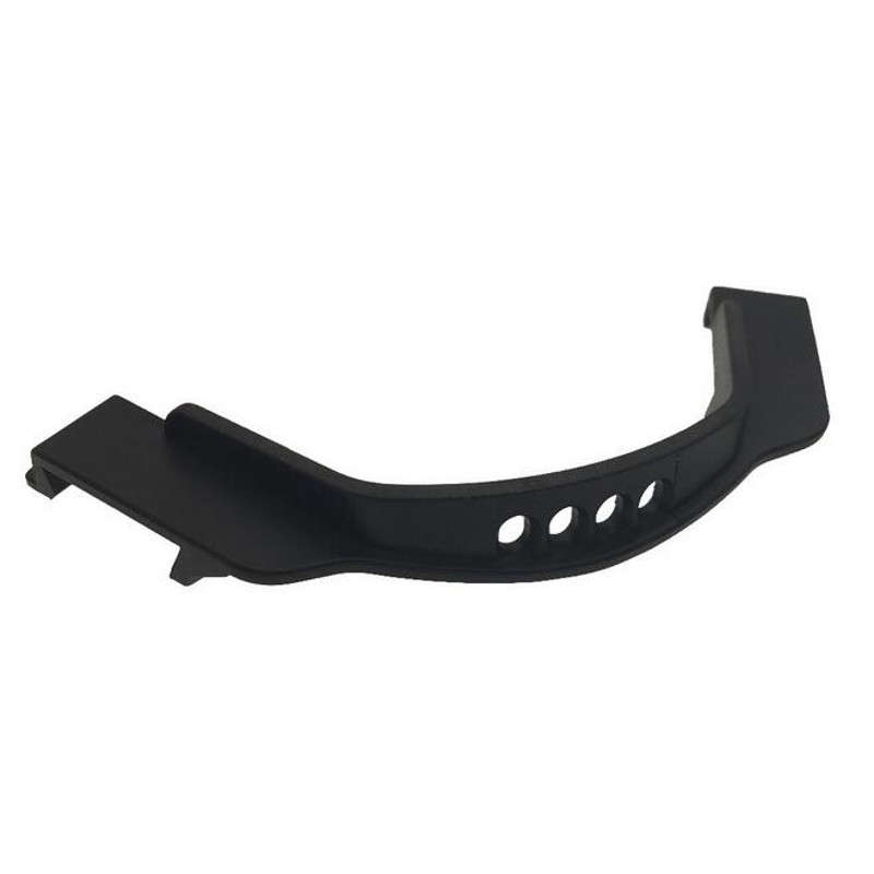 Anti-slip Battery Buckle Clip Fuselage Frame Holder Guard Cover Strap for DJI Spark Drone