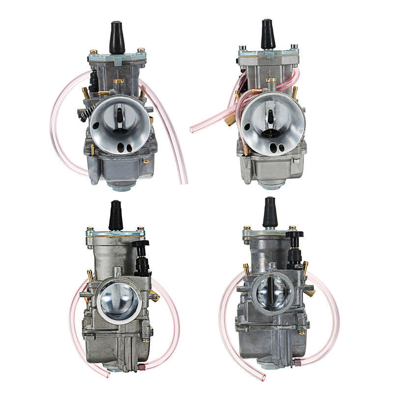 28mm / 30mm / 32mm / 34 mm Carburetor