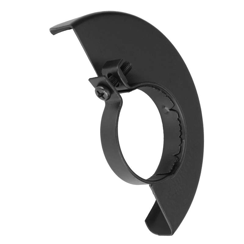 Metal Angle Grinder Bracket Stand Holder Support Base Changed Angle Grinder Into Cutting Machine...