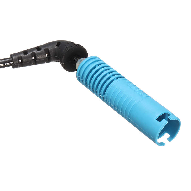 New ABS Sensor Front Right for BMW 3 Series E46 M3 Z4 316 318 320 325 3452675268