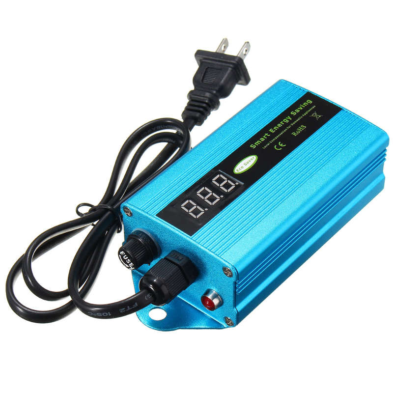 Power Saver