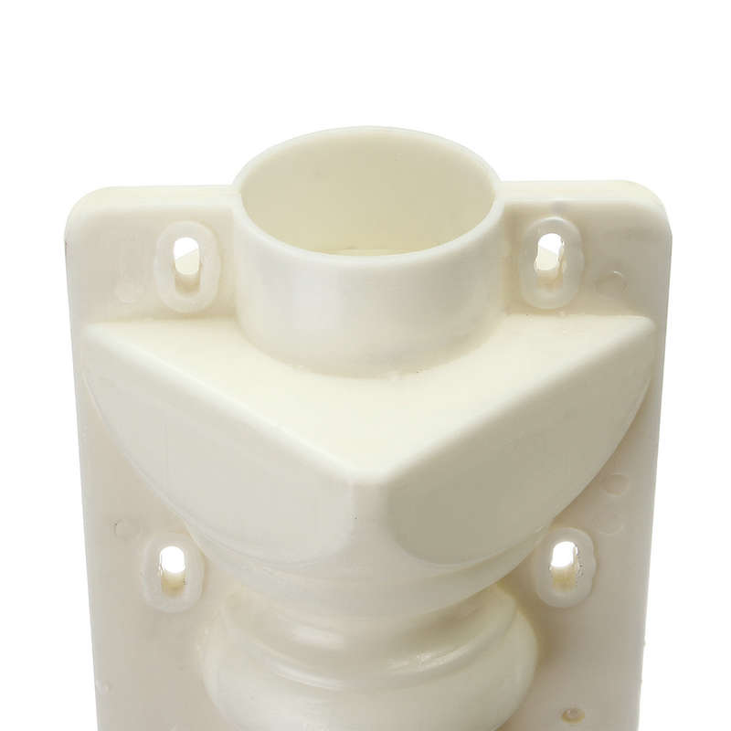 balustrades mold