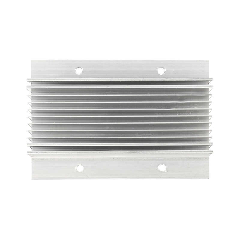 12V Thermoelectric Peltier Semiconductor Refrigeration Water Cooling System Fan Kits (Pin Num 2PIN)