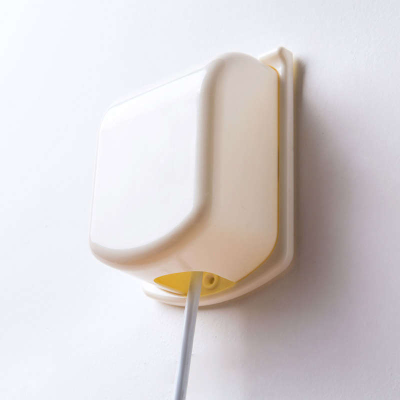 Washer Magic Filter Washing Machine Lint Filter For LG Accessories ADQ72912