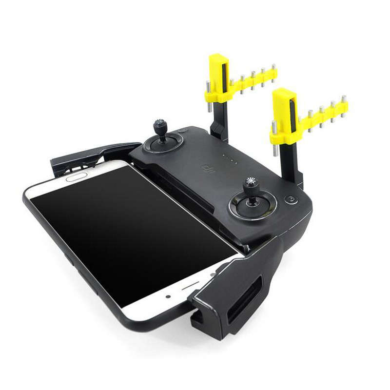 STARTRC Controller Signal Booster Yagi Antenna Range Extender