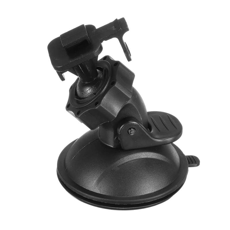 Car Suction Mount Holder For Nextbase Dash Cam HD DVR camera camera 202 302G 402G
