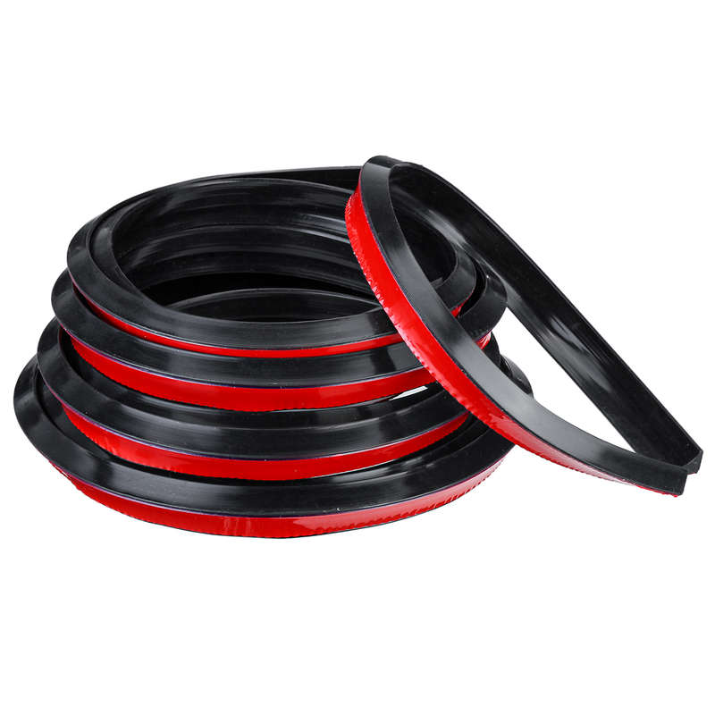 50/90/120/150/200cm Kitchen/Shower Threshold Water Dam Shower Barrier