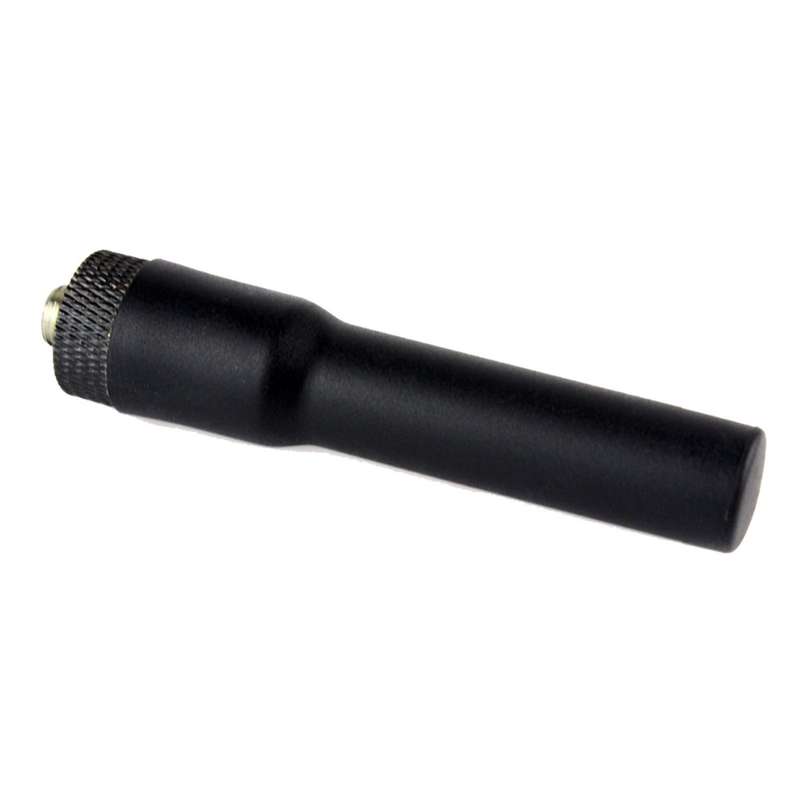 New Retevis RT20 SMA-F Female Antenna VHF UHF For Baofeng UV5R 888S For Kenwood