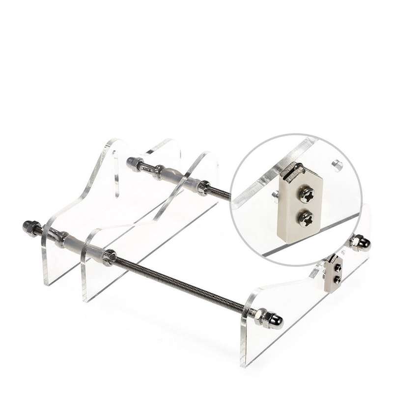 New Professional Glass Bottle Cutter Bottle Jar Machine DIY Cutting Tool