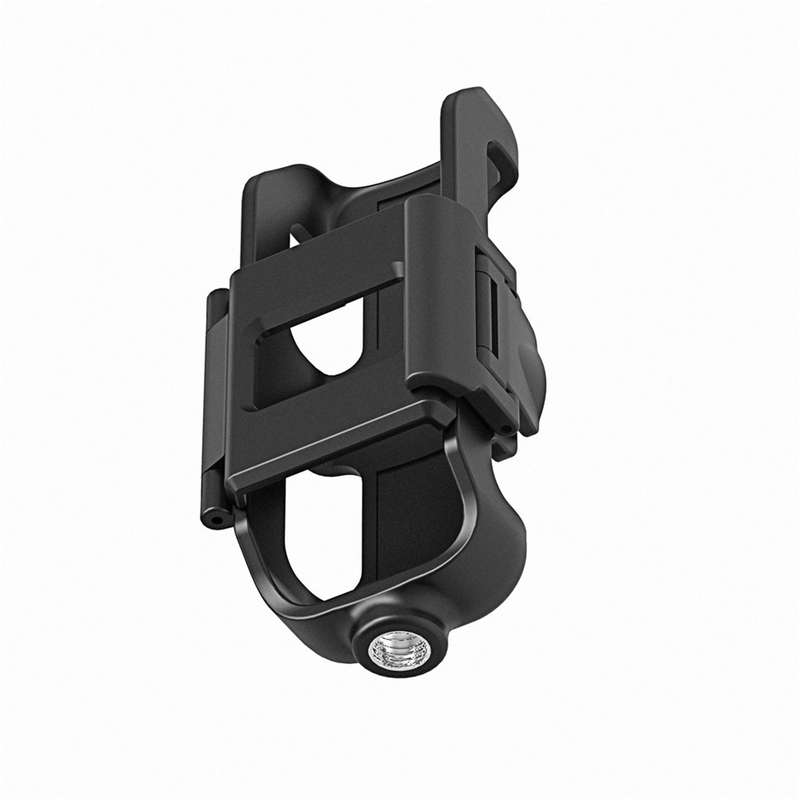 New Extended Stabilizer Mount Bracket Holder For DJI OSMO Pocket Camera