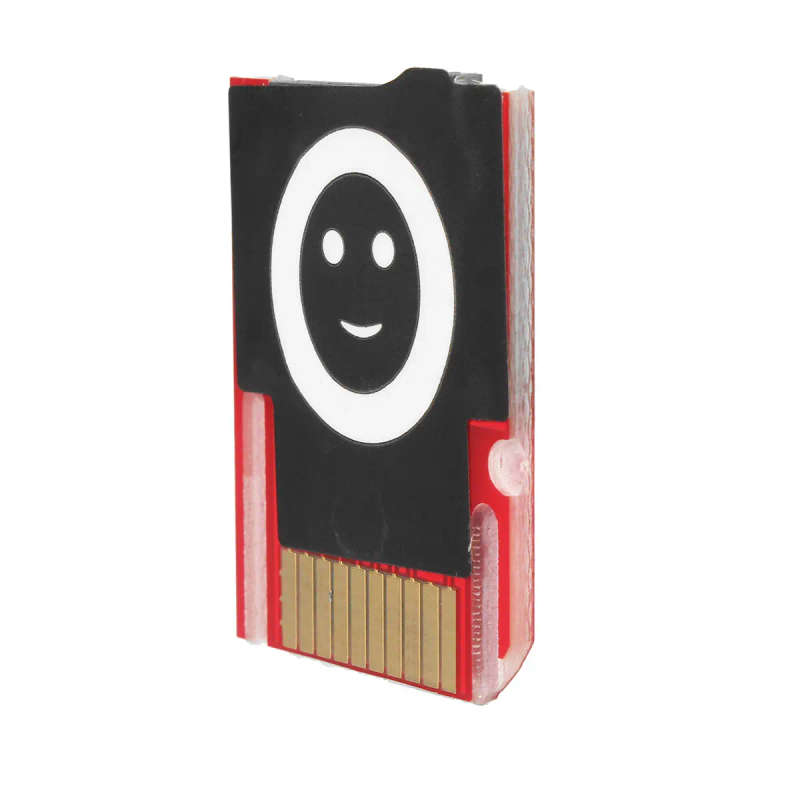 Mini Game Card Cover Adapter For PSVITA SD2 Vita PS Vita 1000 2000 SD Memory Card