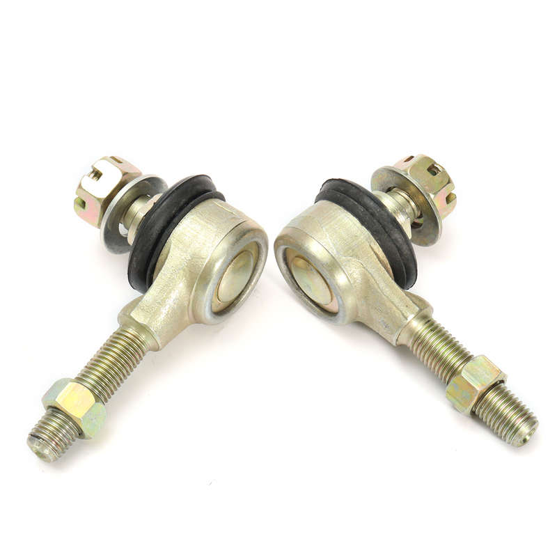 New Tie Rod Ball Joint 70cc 90cc 110cc 125cc 150cc 200cc 250cc ATV Quad 4-Wheele