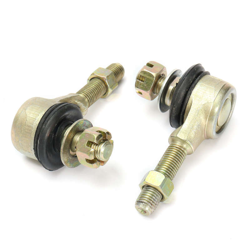 New Tie Rod Ball Joint 70cc 90cc 110cc 125cc 150cc 200cc 250cc ATV Quad 4-Wheele