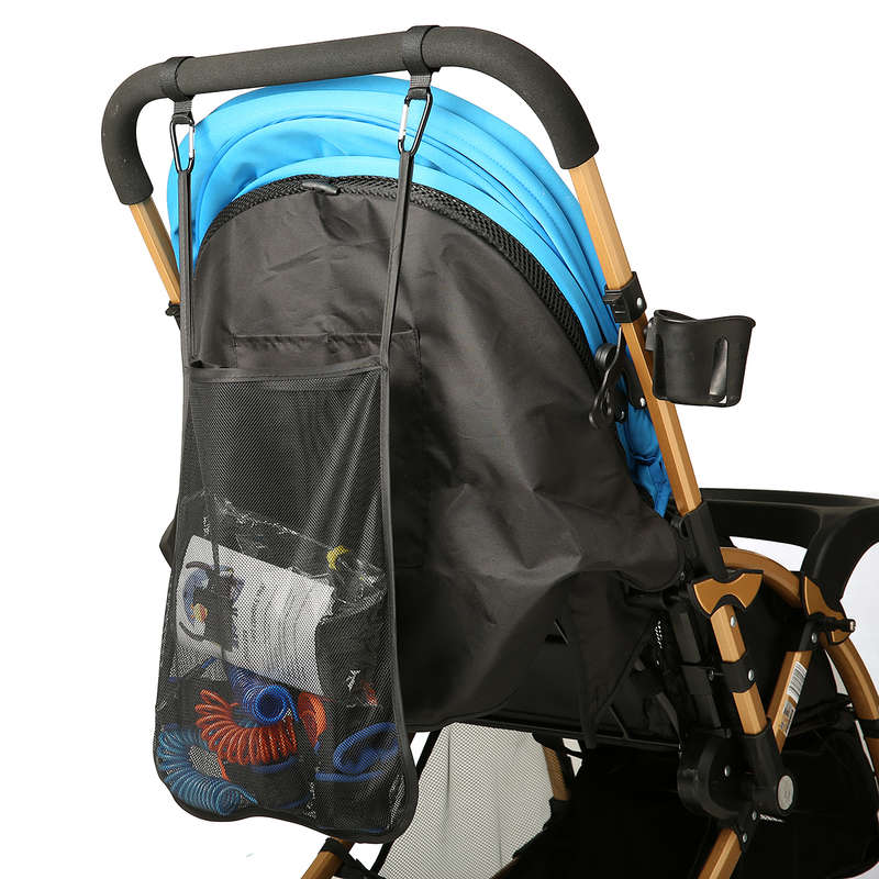 New Baby Stroller Sunshade Canopy Cover For Prams Universal Car Seat Buggy Pushc