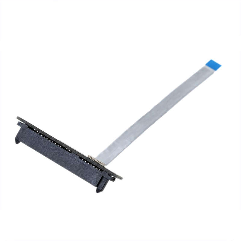 HDD Hard Drive Cable Hrad Disk Cable for HP Pavilion 1 15 15-j105tx 15-j Laptop DW15