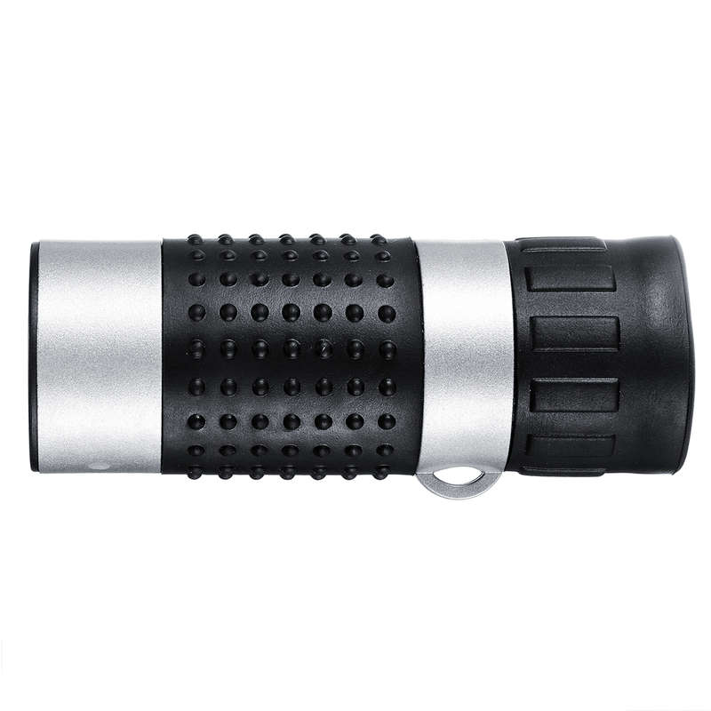 7 x 18mm Golf Monocular Rangefinder Distance Meter Speed Finder Golfing Scope Sight