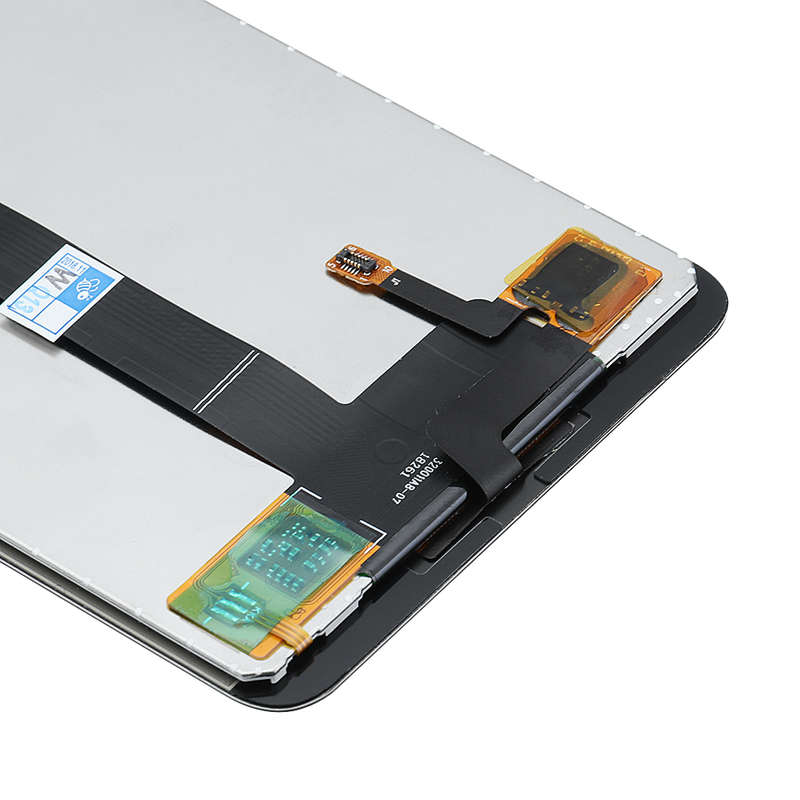 LCD Display+Touch Screen Digitizer Assembly Replacement For Xiaomi Redmi 6 / Xiaomi Redmi 6A
