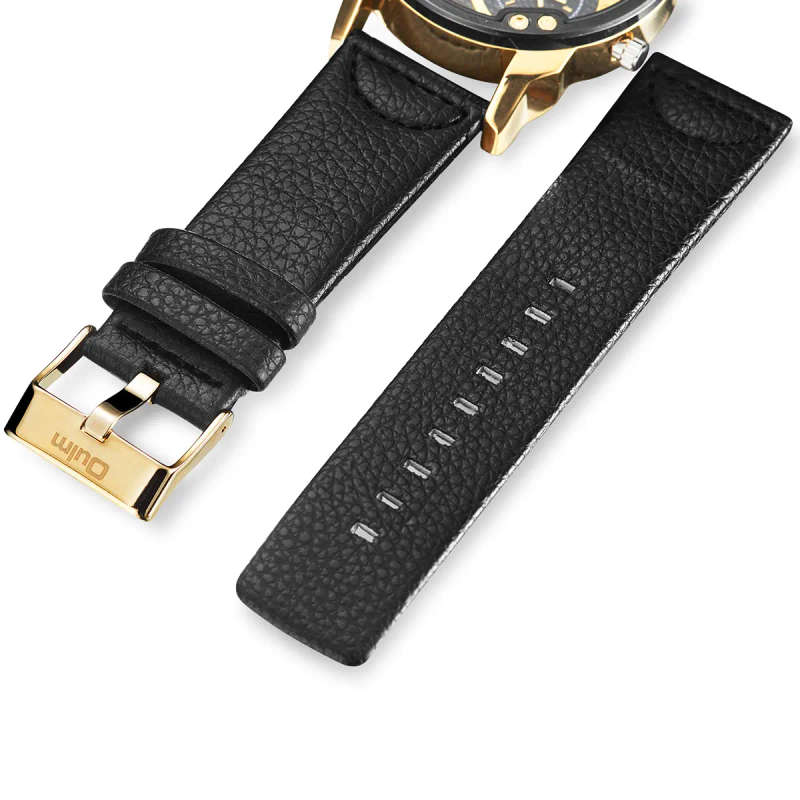 OULM HP3548A Work-dials Military Style Men Watch
