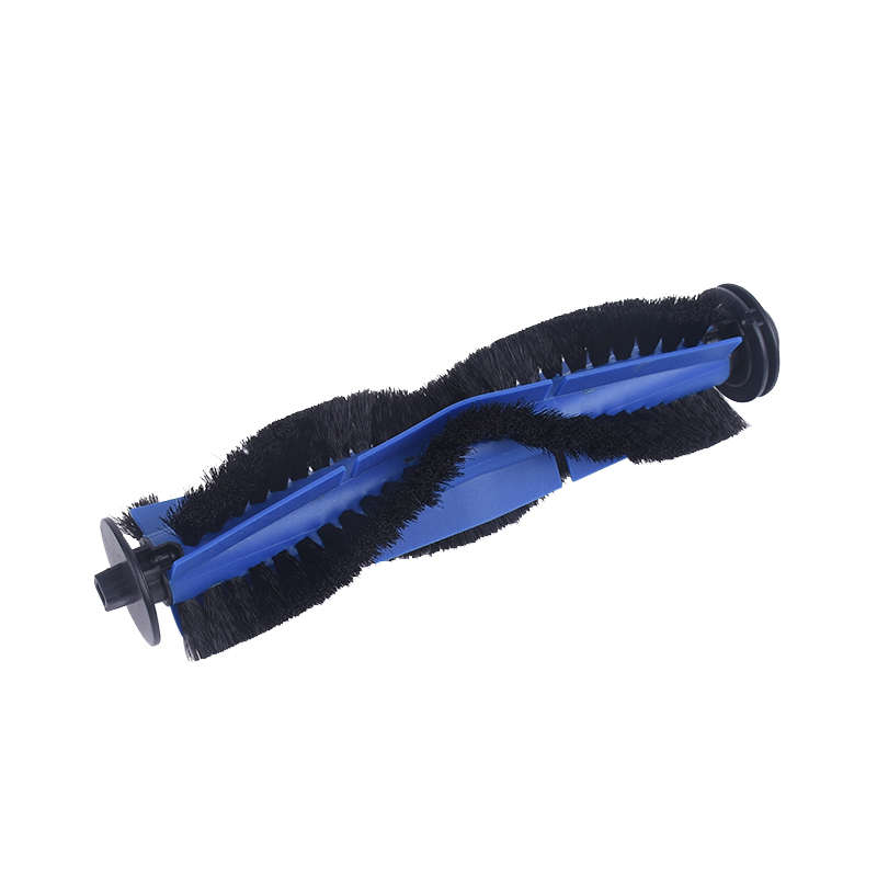 17pcs Replacements Parts for Eufy RoboVac 11S RoboVac 30C RoboVac 30 RoboVac 15C Vacuum Cleaner Side
