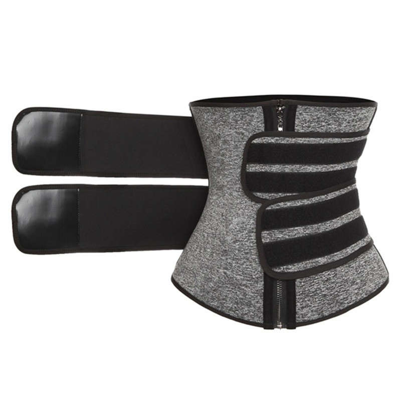 Waist Belt Trainer Corset Trimmer Belt for Women Weight Lossing