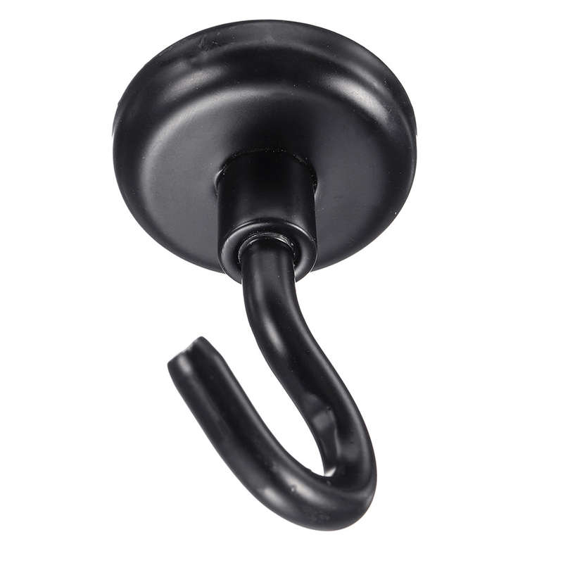 5.5kg 22kg Magnetic Hanging Hook