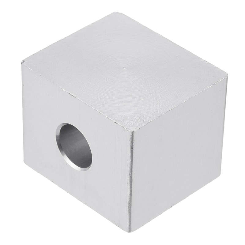 T8 Screw Nut Bracket