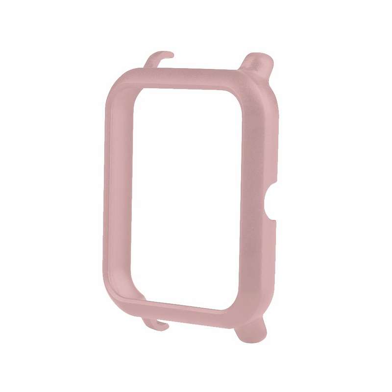 Bakeey Watch Case Watch Cover Case Cover for Amazfit Bip S / Bip 1S