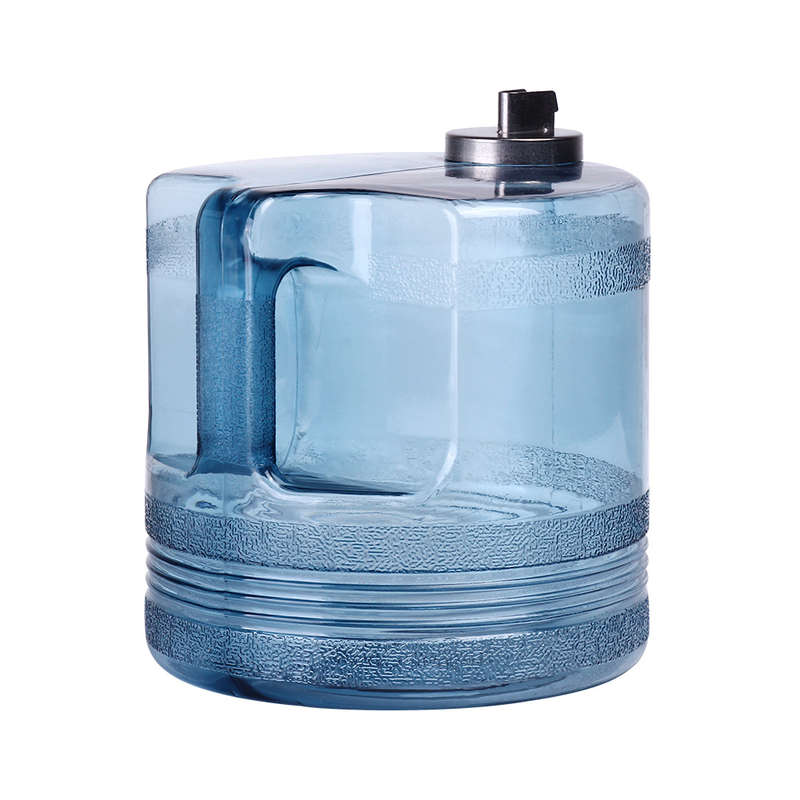 AC110V / 220V Housing Use Pure Water Distiller 4L Distilled Water Machine Distillation Purifier Stai