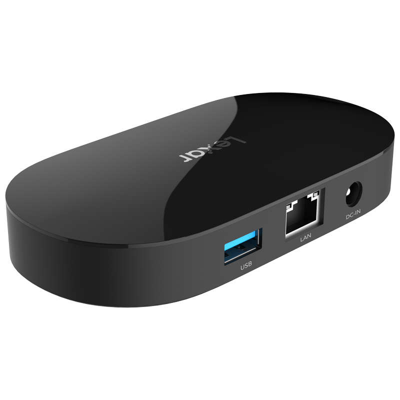 M1 High-Speed Transmission Personal Cloud NAS Network Storage Server Support Remote Access Automatic