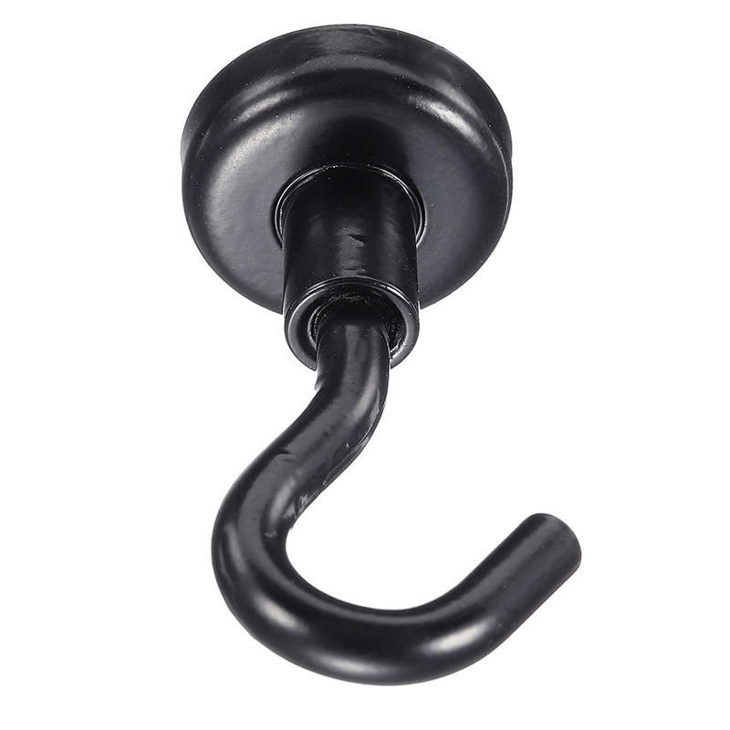 5.5kg 22kg Magnetic Hanging Hook