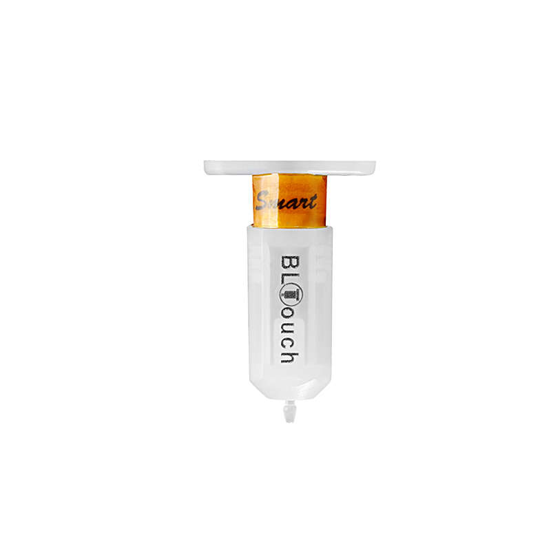Creality 3D BLtouch Auto Leveling Sensor Kit for 3D Printer