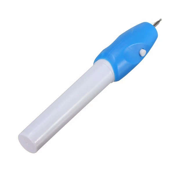 Engrave-It Pen