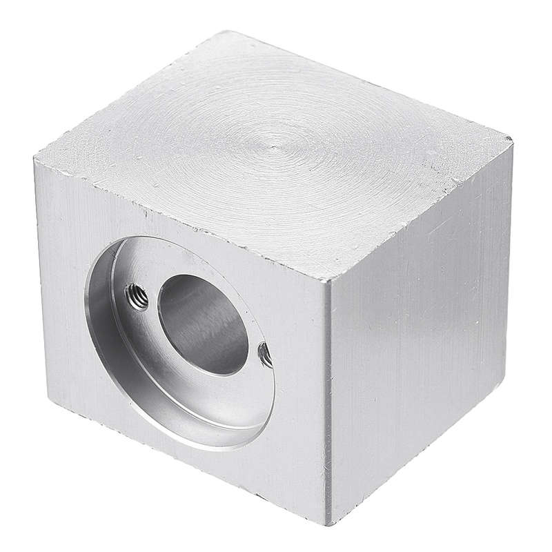 T8 Screw Nut Bracket