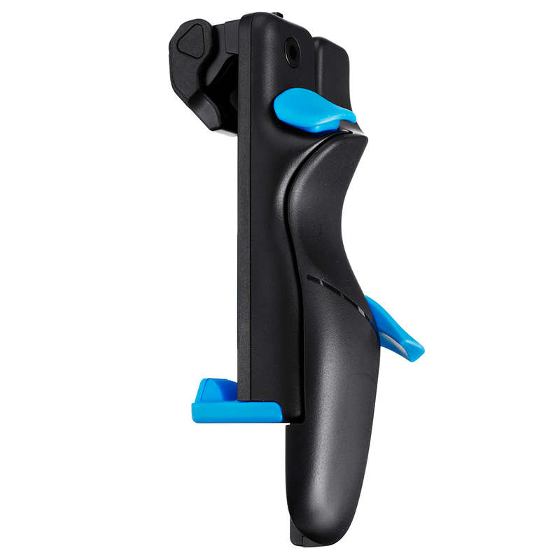 Flydigi Shadow Stinger FPS Trigger Shooter Button Joystick Game Controller for iOS (Hand Right hand)